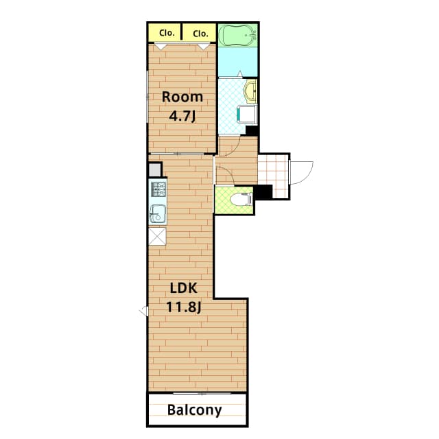 Room Image 2242310