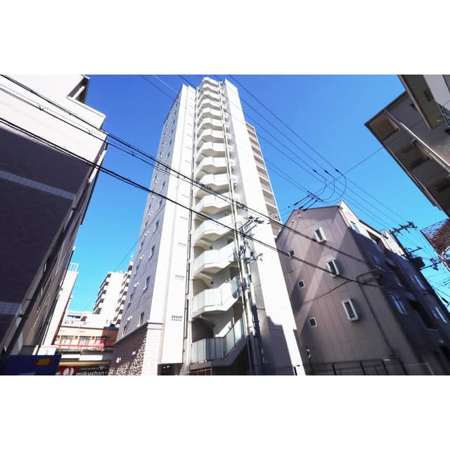 Room Image 2244658