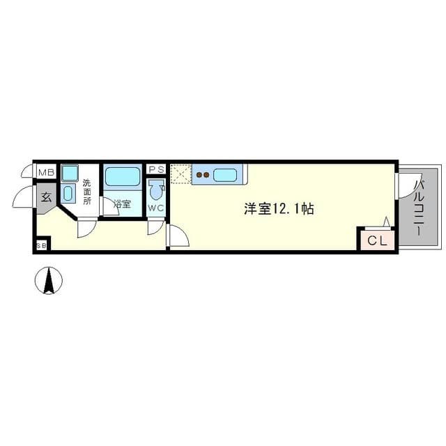 Room Image 2243721