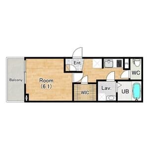 Room Image 2189067