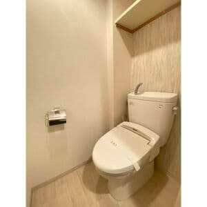 Room image 11
