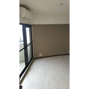 Room image 14