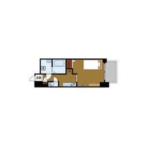 Room Image 2226545