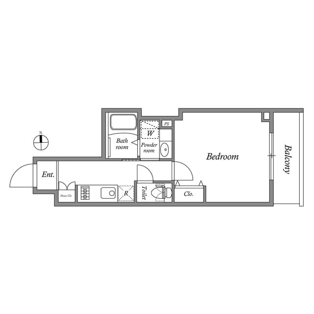 Room Image 2245060