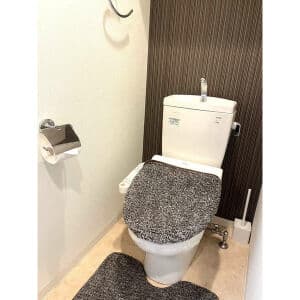 Room image 9