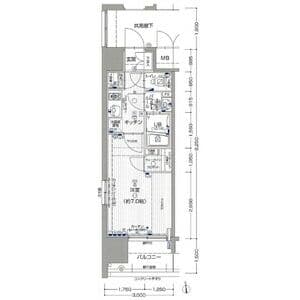 Room Image 2260275