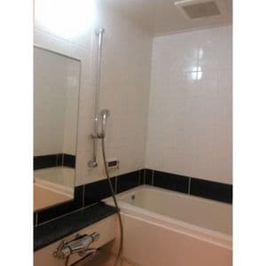 Room image 12