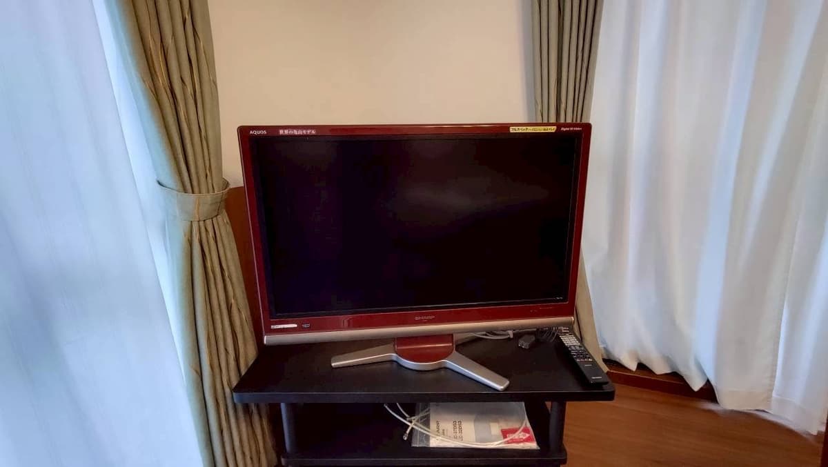 Room image 9