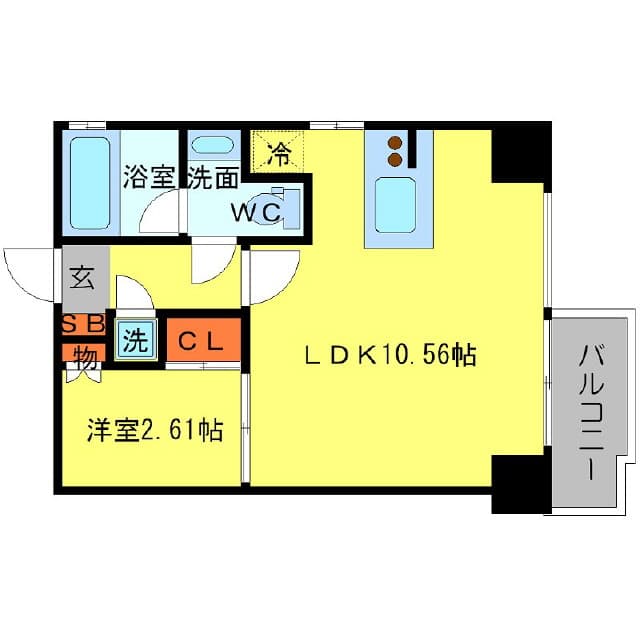 Room Image 2189677