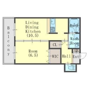 Room Image 2264726