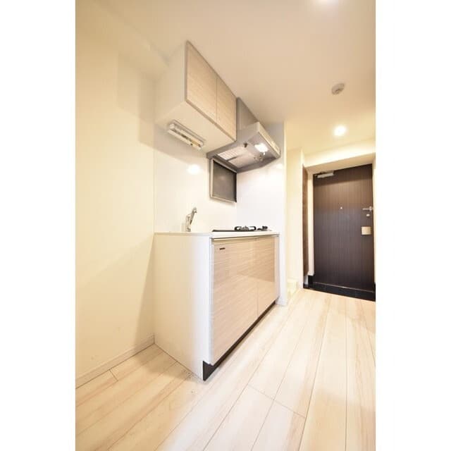 Room image 9