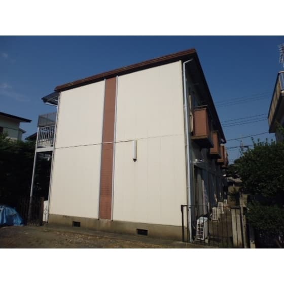 Room Image 203124998