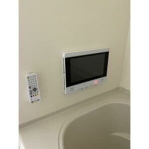 Room image 14