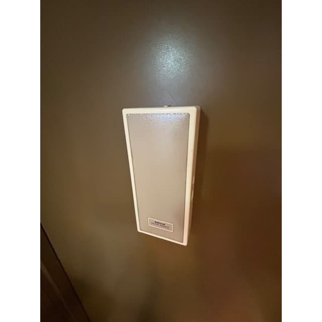 Room image 14