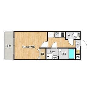 Room Image 2007234