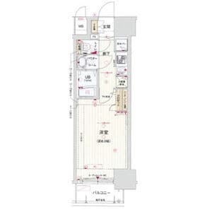 Room Image 2264097