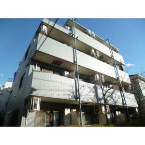 Room Image 203121980