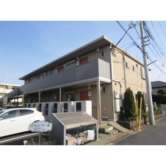 Room Image 2260966