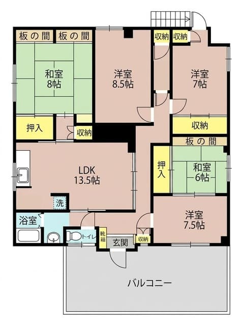 Room Image 2235880