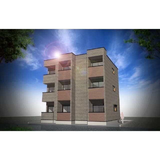 Main Image