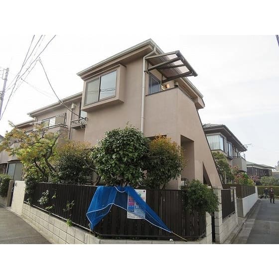 Room Image 2207590