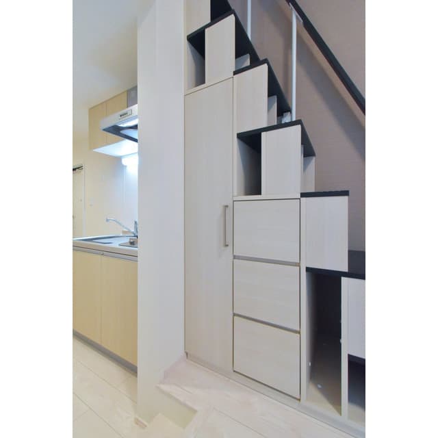 Room image 10