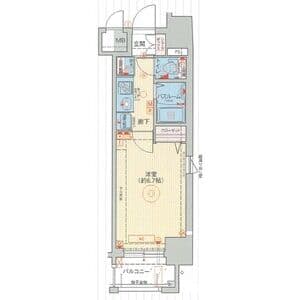 Room Image 2220597