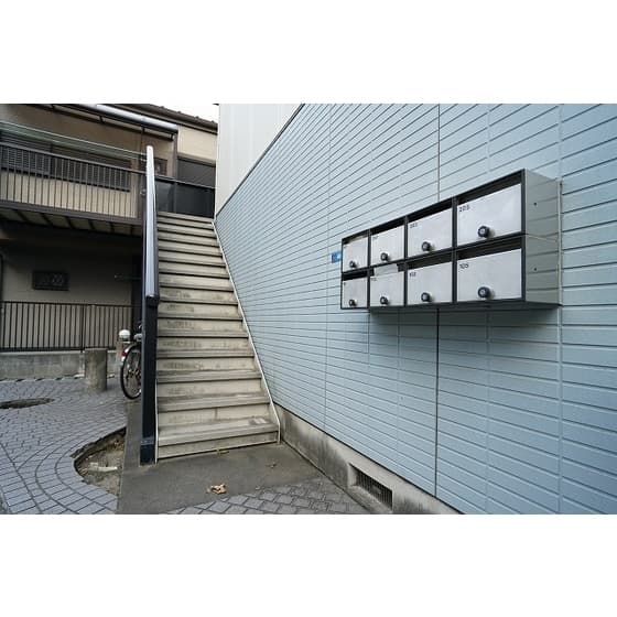 Room image 8