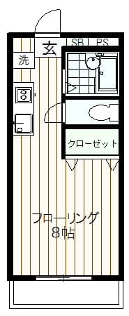 Room Image 2189845