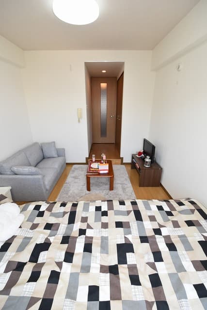 Room image 14