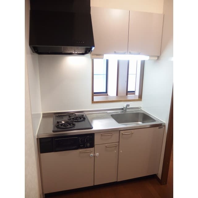 Room image 9