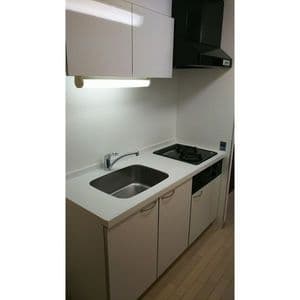 Room image 11