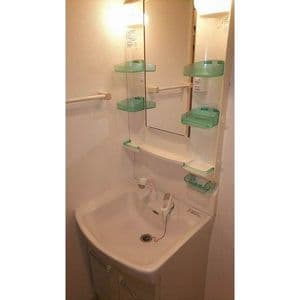 Room image 15