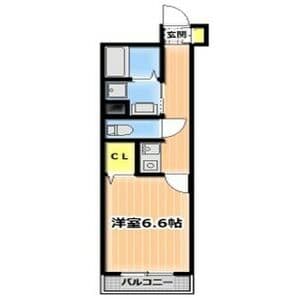 Room Image 2221349