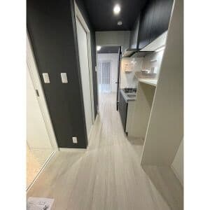 Room image 13