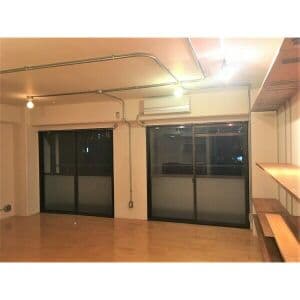 Room image 12