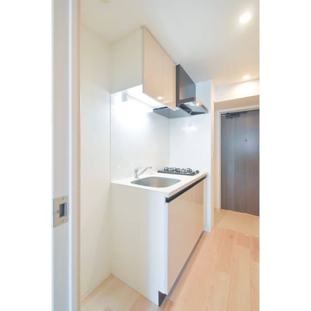 Room image 10