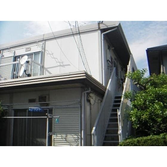 Room Image 203124942