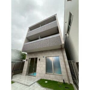 Room Image 2264691