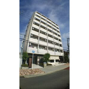 Main Image