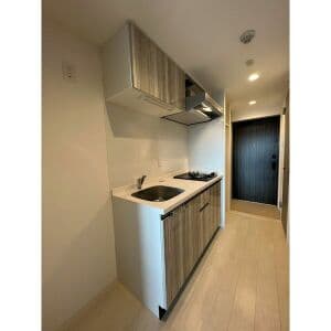 Room image 8