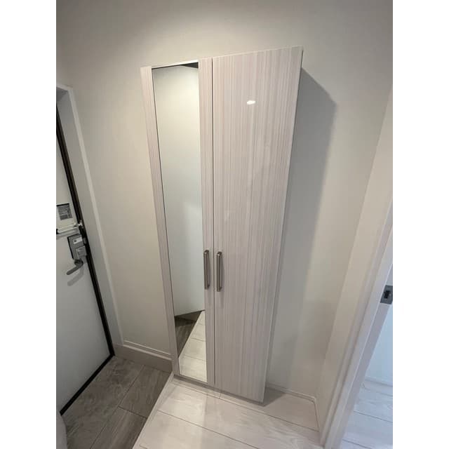 Room image 13