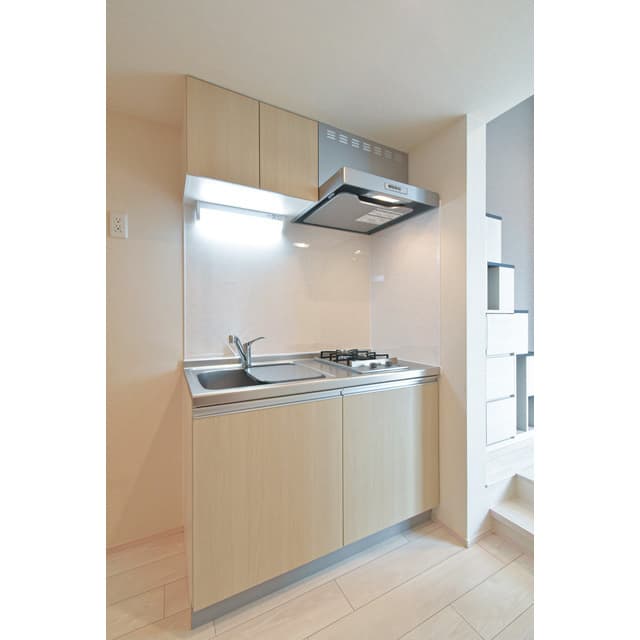 Room image 12