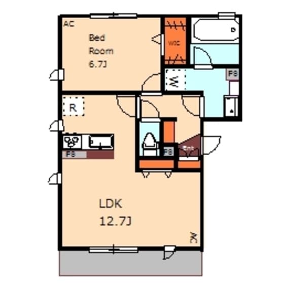 Room Image 2260926