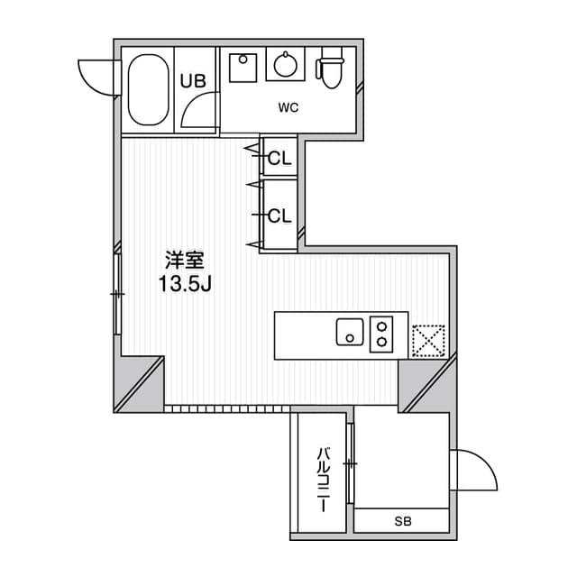 Room Image 2210233