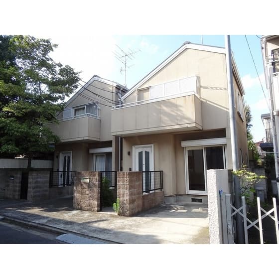 Room Image 203120347