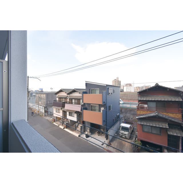 Room image 10