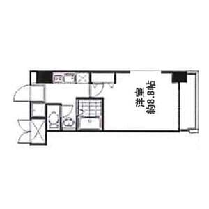 Room Image 2220501