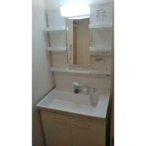 Room image 13