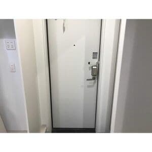 Room image 13